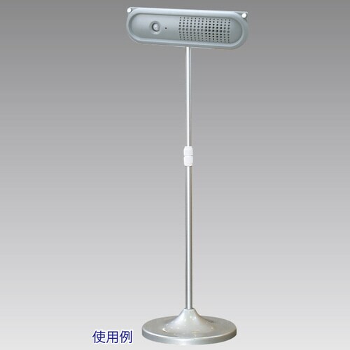 トークナビ2 伸縮式スタンド