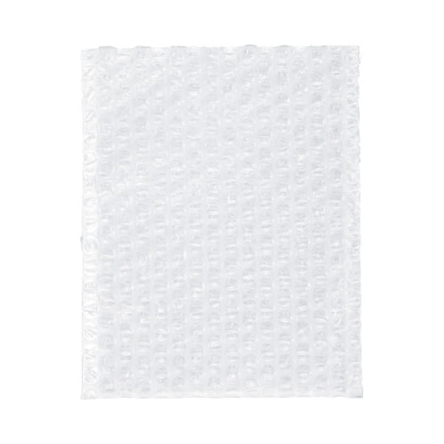 エアーキャップ封筒袋 CD/DVD用 30枚×10