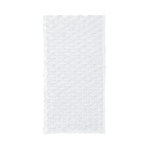 エアーキャップ封筒袋 長3封筒用 30枚×4