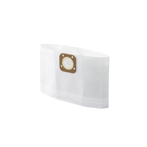 京セラ 紙パック 30700057