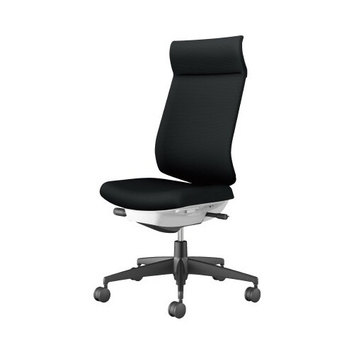 ウィザード4 アディショナルB ブラック