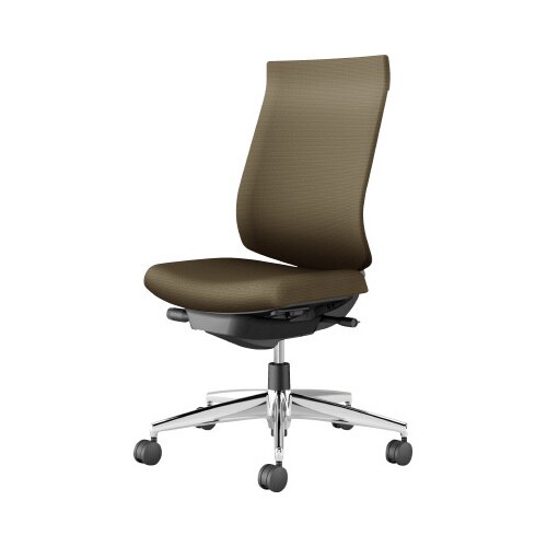 ウィザード4 ハイB ダークグレージュ