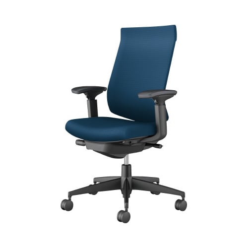 ウィザード4 ハイB プルシアンブルー