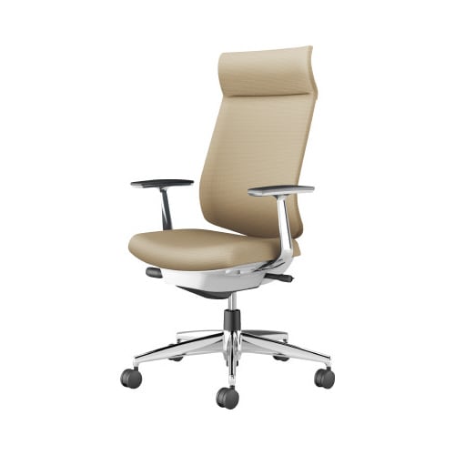 ウィザード4 アディショナルB ソフトベージュ