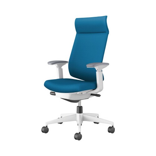 ウィザード4 アディショナルB ターコイズ