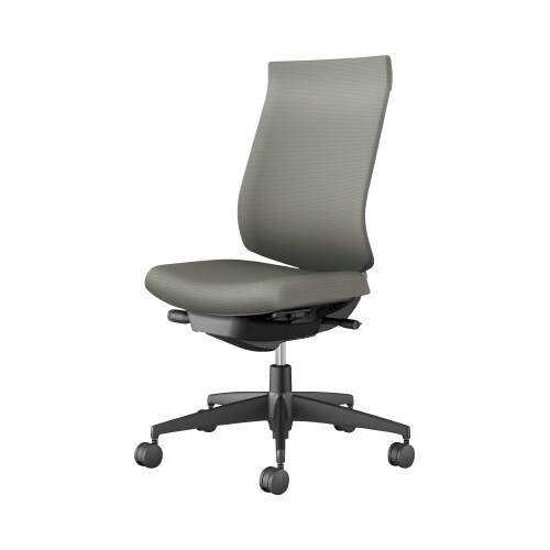 ウィザード4 ハイB ソフトグレー