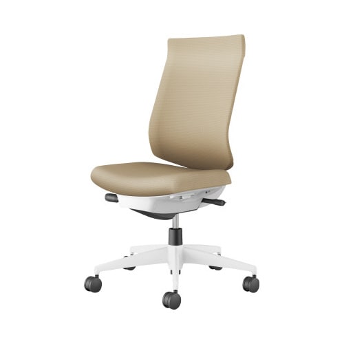 ウィザード4 ハイB ソフトベージュ