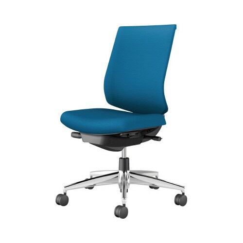 ウィザード4 ローB ターコイズ