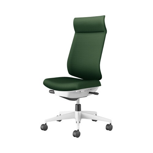 ウィザード4 アディショナルB ディープグリーン