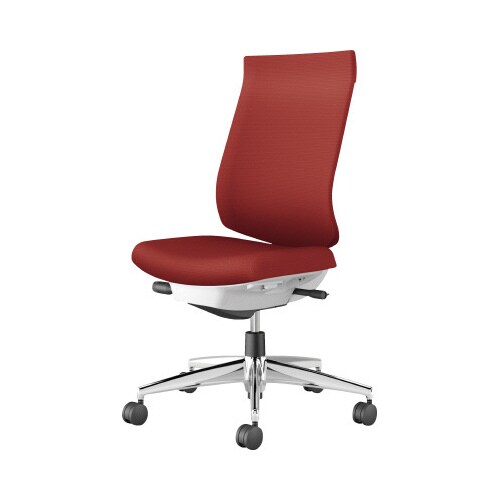 ウィザード4 ハイB カーマイン