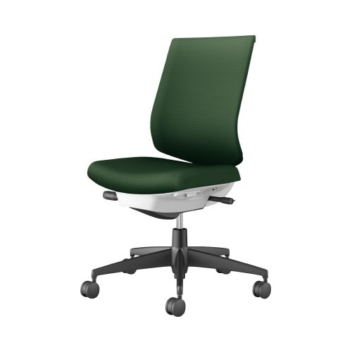 ウィザード4 ローB ディープグリーン