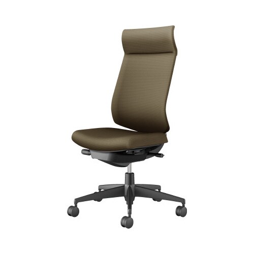 ウィザード4 アディショナルB ダークグレージュ