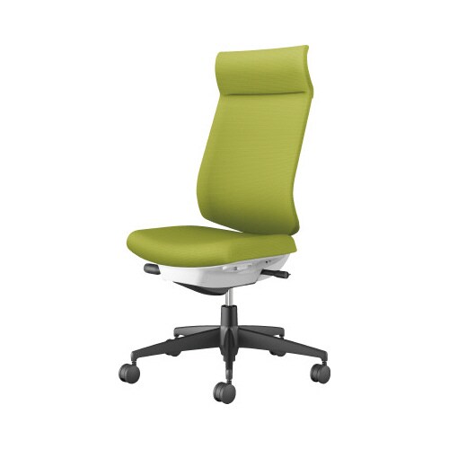 ウィザード4 アディショナルB ライトオリーブ