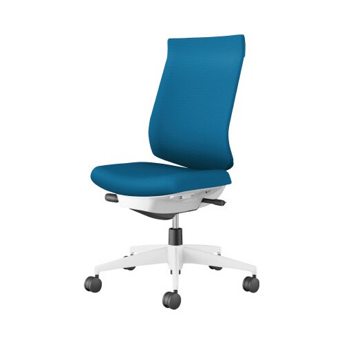 ウィザード4 ハイB ターコイズ