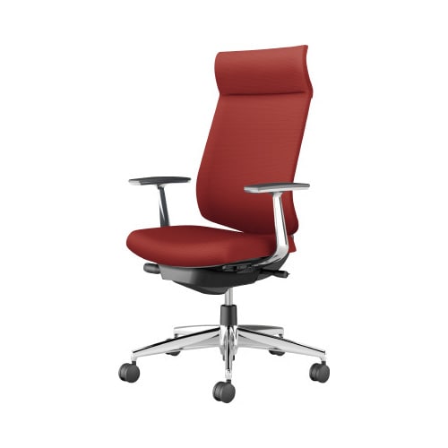 ウィザード4 アディショナルB カーマイン