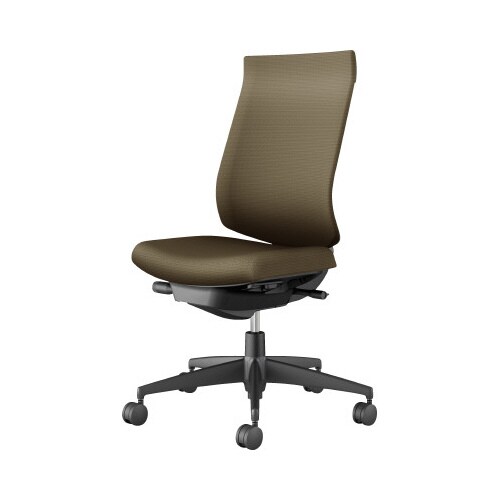 ウィザード4 ハイB ダークグレージュ