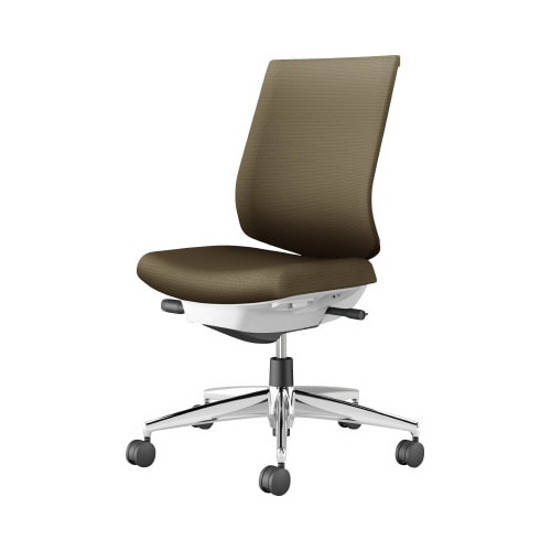 ウィザード4 ローB ダークグレージュ