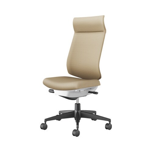 ウィザード4 アディショナルB ソフトベージュ