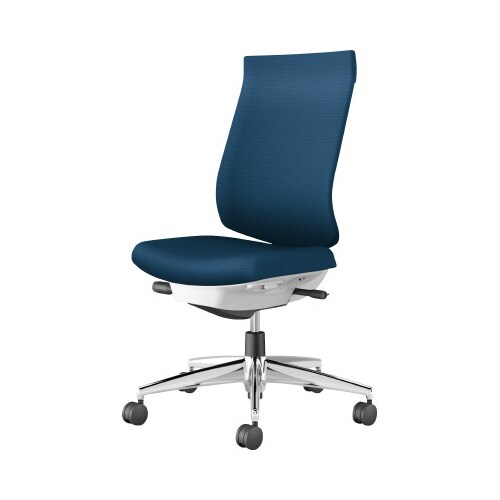 ウィザード4 ハイB プルシアンブルー