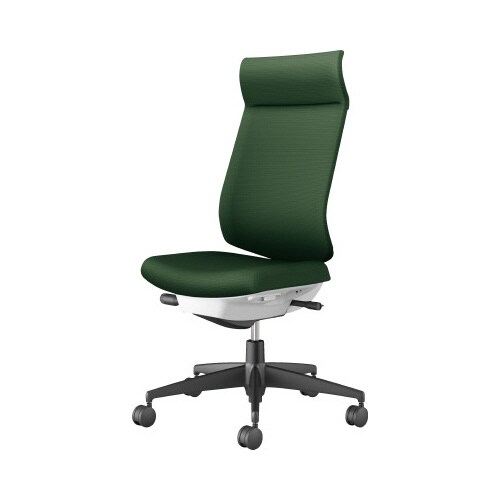 ウィザード4 アディショナルB ディープグリーン