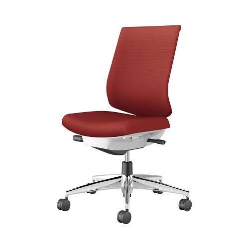 ウィザード4 ローB カーマイン