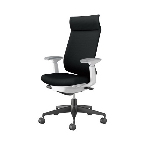 ウィザード4 アディショナルB ブラック