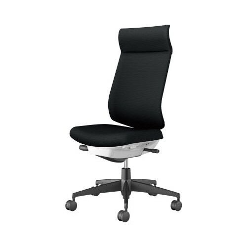 ウィザード4 アディショナルB ブラック