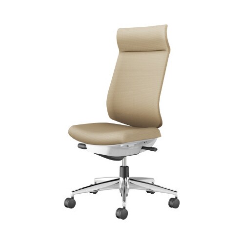 ウィザード4 アディショナルB ソフトベージュ