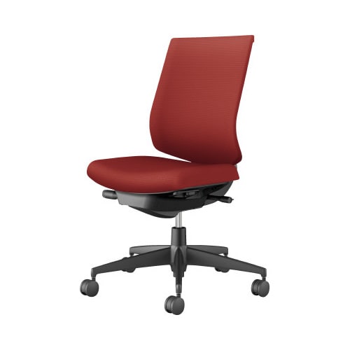 ウィザード4 ローB カーマイン