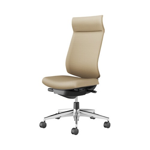 ウィザード4 アディショナルB ソフトベージュ