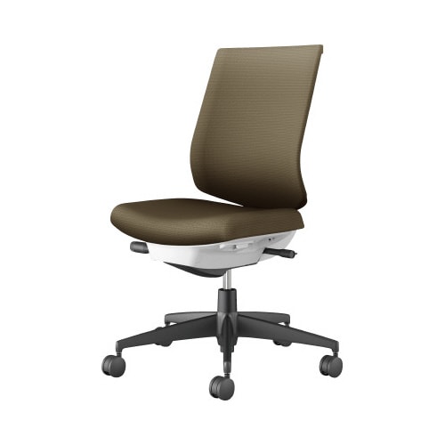 ウィザード4 ローB ダークグレージュ