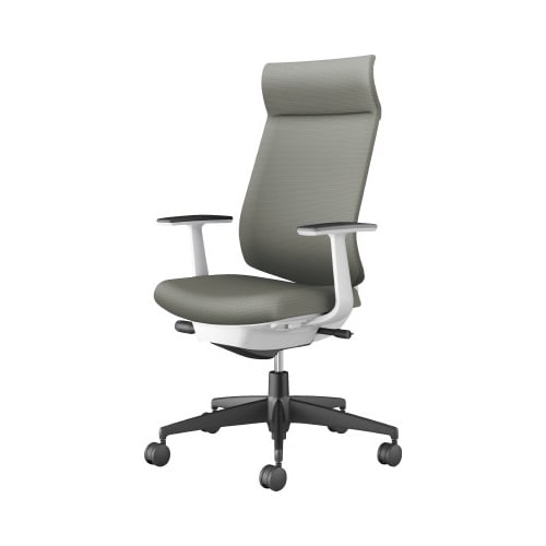 ウィザード4 アディショナルB ソフトグレー