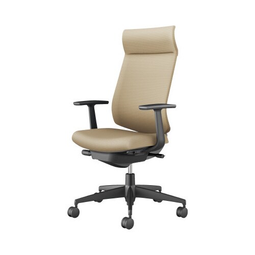 ウィザード4 アディショナルB ソフトベージュ