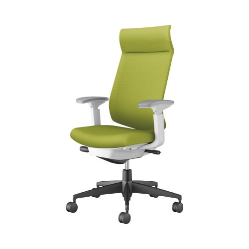 ウィザード4 アディショナルB ライトオリーブ