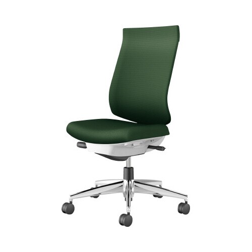 ウィザード4 ハイB ディープグリーン