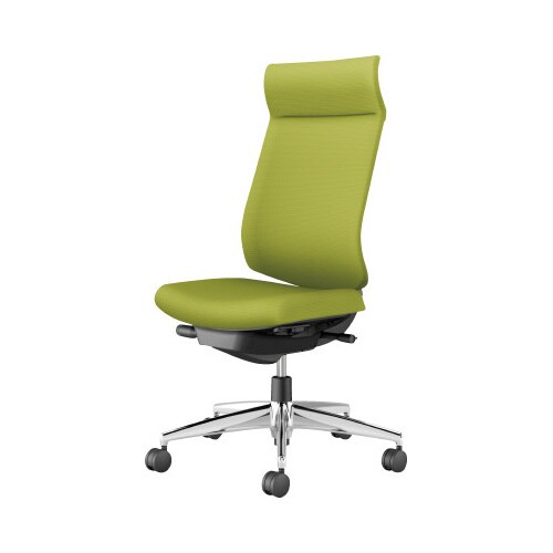 ウィザード4 アディショナルB ライトオリーブ