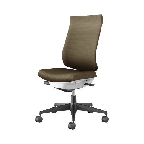 ウィザード4 ハイB ダークグレージュ