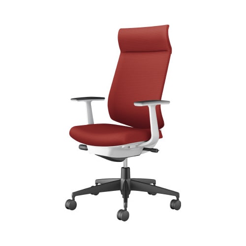 ウィザード4 アディショナルB カーマイン