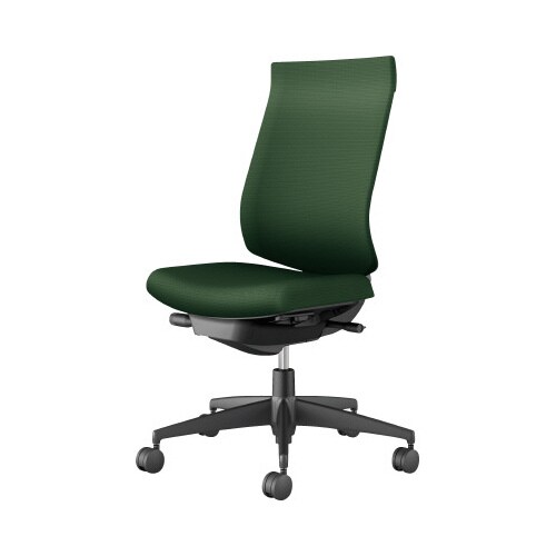 ウィザード4 ハイB ディープグリーン