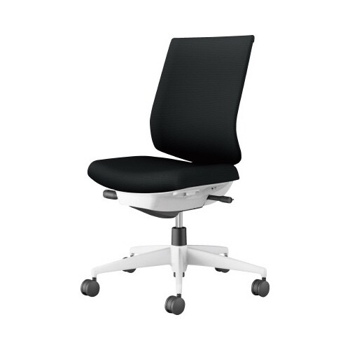 ウィザード4 ローB ブラック