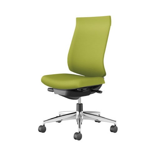 ウィザード4 ハイB ライトオリーブ