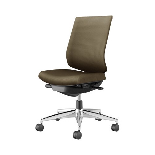 ウィザード4 ローB ダークグレージュ