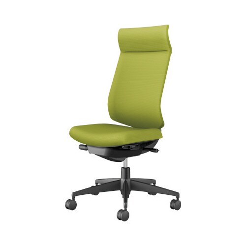 ウィザード4 アディショナルB ライトオリーブ