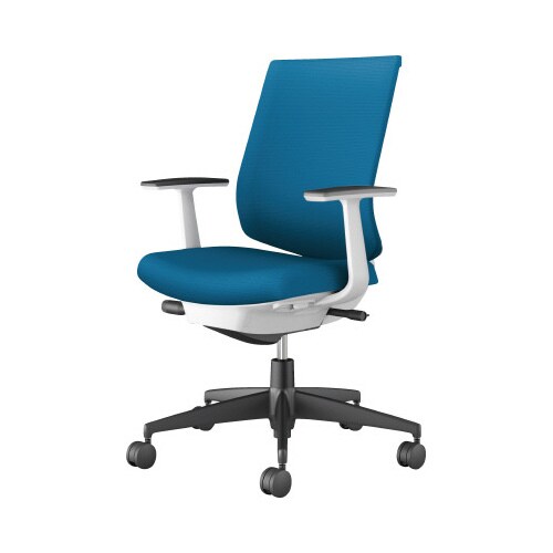 ウィザード4 ローB ターコイズ