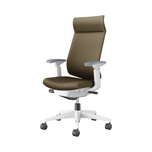 ウィザード4 アディショナルB ダークグレージュ