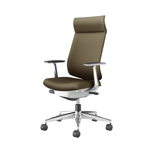 ウィザード4 アディショナルB ダークグレージュ