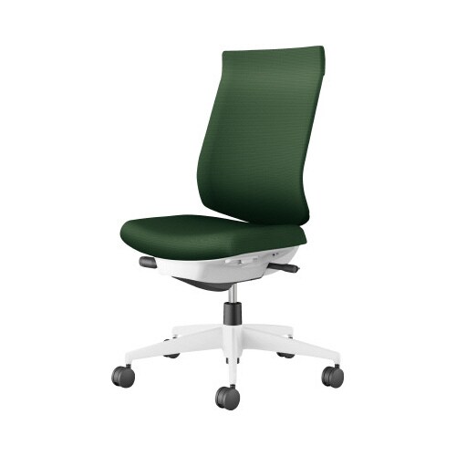 ウィザード4 ハイB ディープグリーン