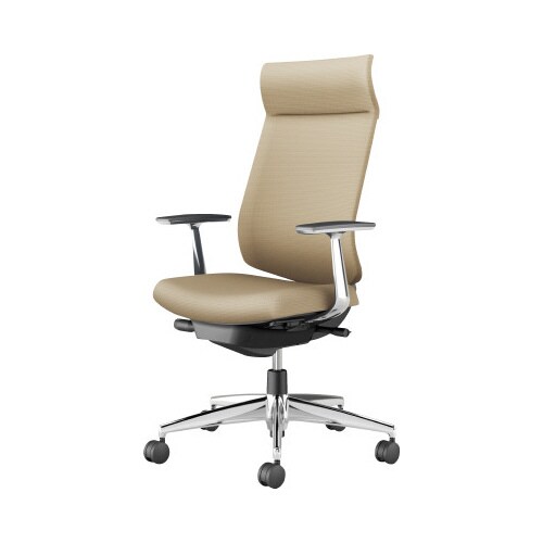 ウィザード4 アディショナルB ソフトベージュ