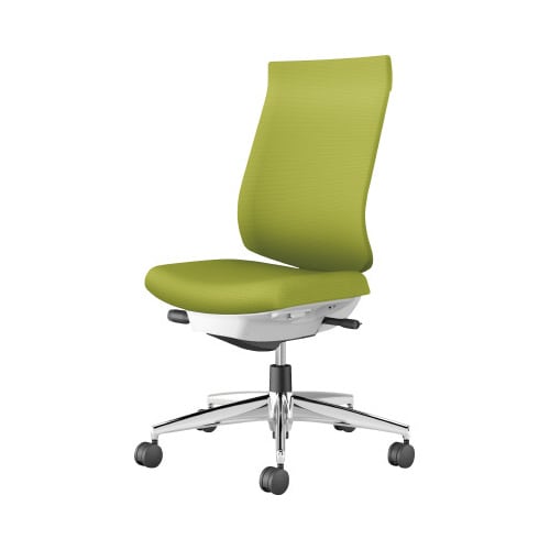 ウィザード4 ハイB ライトオリーブ