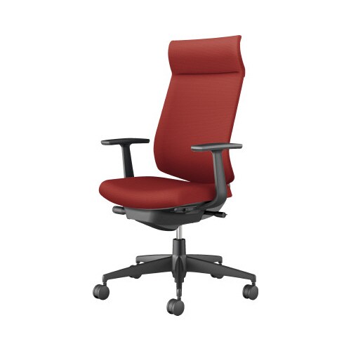 ウィザード4 アディショナルB カーマイン